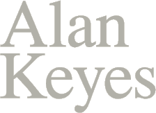 Alan Keyes Archives